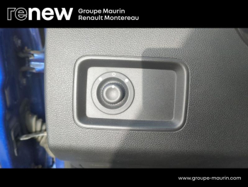 Photo 23 du bon plan DACIA Duster 1.3 TCe 130ch FAP Prestige 4x2 - 20 occasion à 12990 €