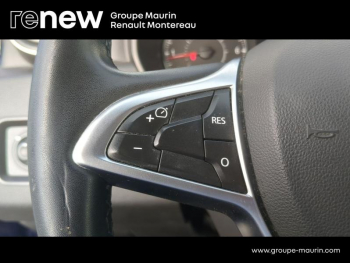 Photo 26 du bon plan DACIA Duster 1.3 TCe 130ch FAP Prestige 4x2 - 20 occasion à 12990 €