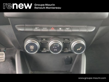 Photo 29 du bon plan DACIA Duster 1.3 TCe 130ch FAP Prestige 4x2 - 20 occasion à 12990 €