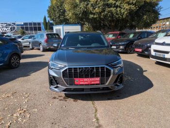 ddf-core-media-IfbuIq4032982_2.jpg Photo 2 du bon plan AUDI Q3 45 TFSI e 245ch S line S tronic 6 occasion à 32900 €