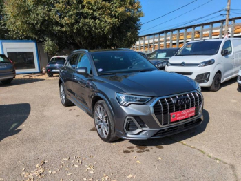 ddf-core-media-F6SEGW4032982_3.jpg Photo 3 du bon plan AUDI Q3 45 TFSI e 245ch S line S tronic 6 occasion à 32900 €