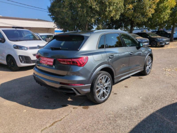 ddf-core-media-VlYH6s4032982_4.jpg Photo 4 du bon plan AUDI Q3 45 TFSI e 245ch S line S tronic 6 occasion à 32900 €