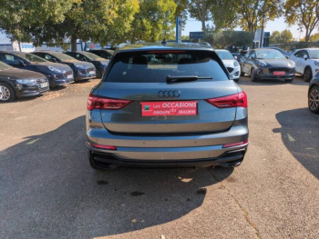 ddf-core-media-iHzP3Z4032982_5.jpg Photo 5 du bon plan AUDI Q3 45 TFSI e 245ch S line S tronic 6 occasion à 32900 €