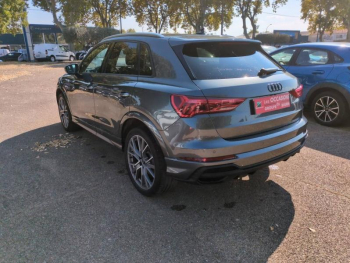 ddf-core-media-dsykvx4032982_6.jpg Photo 6 du bon plan AUDI Q3 45 TFSI e 245ch S line S tronic 6 occasion à 32900 €