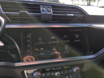 ddf-core-media-pXFo6b4032982_9.jpg Photo 9 du bon plan AUDI Q3 45 TFSI e 245ch S line S tronic 6 occasion à 32900 €