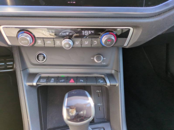 ddf-core-media-jfcYZK4032982_10.jpg Photo 10 du bon plan AUDI Q3 45 TFSI e 245ch S line S tronic 6 occasion à 32900 €