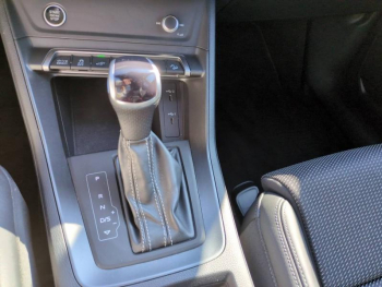 ddf-core-media-2pmRfk4032982_11.jpg Photo 11 du bon plan AUDI Q3 45 TFSI e 245ch S line S tronic 6 occasion à 32900 €