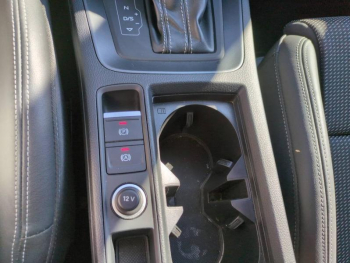 ddf-core-media-u8lmST4032982_12.jpg Photo 12 du bon plan AUDI Q3 45 TFSI e 245ch S line S tronic 6 occasion à 32900 €