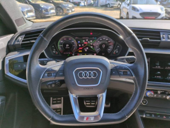 ddf-core-media-F4H0St4032982_13.jpg Photo 13 du bon plan AUDI Q3 45 TFSI e 245ch S line S tronic 6 occasion à 32900 €