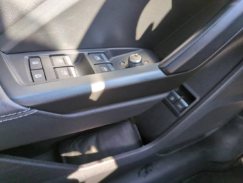 ddf-core-media-76THg44032982_14.jpg Photo 14 du bon plan AUDI Q3 45 TFSI e 245ch S line S tronic 6 occasion à 32900 €
