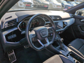 ddf-core-media-OSFG1E4032982_15.jpg Photo 15 du bon plan AUDI Q3 45 TFSI e 245ch S line S tronic 6 occasion à 32900 €