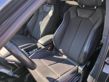 ddf-core-media-jY8Tag4032982_16.jpg Photo 16 du bon plan AUDI Q3 45 TFSI e 245ch S line S tronic 6 occasion à 32900 €