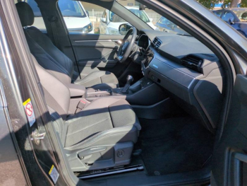 ddf-core-media-wu0ZLR4032982_17.jpg Photo 17 du bon plan AUDI Q3 45 TFSI e 245ch S line S tronic 6 occasion à 32900 €