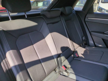 ddf-core-media-BClUHt4032982_18.jpg Photo 18 du bon plan AUDI Q3 45 TFSI e 245ch S line S tronic 6 occasion à 32900 €
