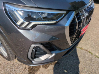 ddf-core-media-6JSfgZ4032982_22.jpg Photo 22 du bon plan AUDI Q3 45 TFSI e 245ch S line S tronic 6 occasion à 32900 €