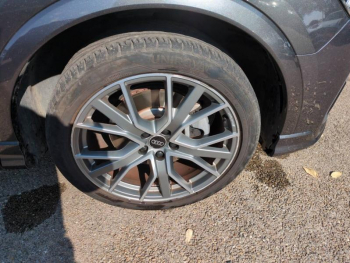 ddf-core-media-yTk28C4032982_23.jpg Photo 23 du bon plan AUDI Q3 45 TFSI e 245ch S line S tronic 6 occasion à 32900 €