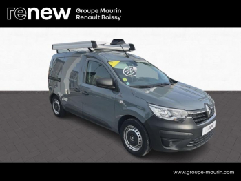 Photo 2 du bon plan RENAULT Express Van 1.5 Blue dCi 95ch Confort occasion à 11990 €