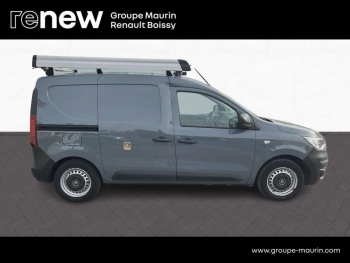 Photo 3 du bon plan RENAULT Express Van 1.5 Blue dCi 95ch Confort occasion à 11990 €