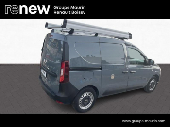 Photo 4 du bon plan RENAULT Express Van 1.5 Blue dCi 95ch Confort occasion à 11990 €