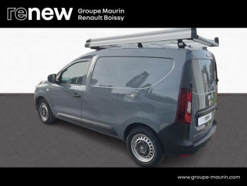 Photo 5 du bon plan RENAULT Express Van 1.5 Blue dCi 95ch Confort occasion à 11990 €