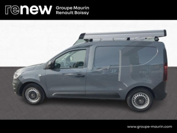 Photo 6 du bon plan RENAULT Express Van 1.5 Blue dCi 95ch Confort occasion à 11990 €