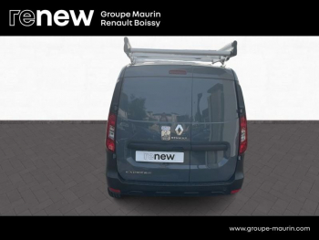 Photo 8 du bon plan RENAULT Express Van 1.5 Blue dCi 95ch Confort occasion à 11990 €