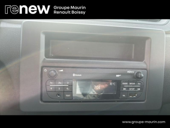 Photo 9 du bon plan RENAULT Express Van 1.5 Blue dCi 95ch Confort occasion à 11990 €