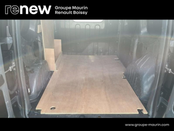 Photo 12 du bon plan RENAULT Express Van 1.5 Blue dCi 95ch Confort occasion à 11990 €