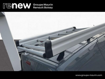 Photo 15 du bon plan RENAULT Express Van 1.5 Blue dCi 95ch Confort occasion à 11990 €