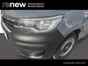 Photo 16 du bon plan RENAULT Express Van 1.5 Blue dCi 95ch Confort occasion à 11990 €