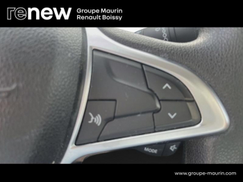 Photo 20 du bon plan RENAULT Express Van 1.5 Blue dCi 95ch Confort occasion à 11990 €