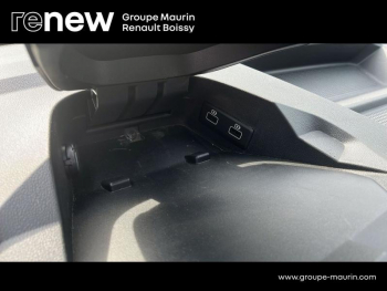 Photo 22 du bon plan RENAULT Express Van 1.5 Blue dCi 95ch Confort occasion à 11990 €