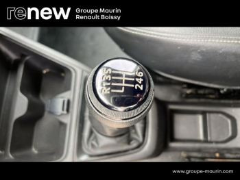 Photo 23 du bon plan RENAULT Express Van 1.5 Blue dCi 95ch Confort occasion à 11990 €