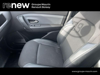 Photo 24 du bon plan RENAULT Express Van 1.5 Blue dCi 95ch Confort occasion à 11990 €