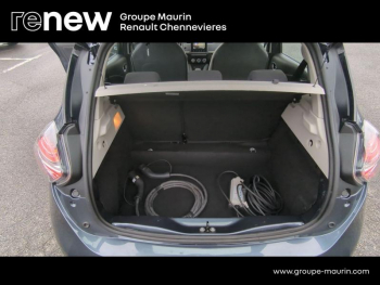ddf-core-media-kHpv0t560347_14.jpg Photo 14 du bon plan RENAULT Zoe E-Tech Limited charge normale R110 occasion à 12290 €