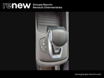 ddf-core-media-NTq2ia560347_17.jpg Photo 17 du bon plan RENAULT Zoe E-Tech Limited charge normale R110 occasion à 12290 €