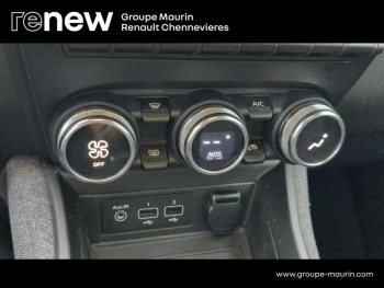 ddf-core-media-klavtq560347_18.jpg Photo 18 du bon plan RENAULT Zoe E-Tech Limited charge normale R110 occasion à 12290 €