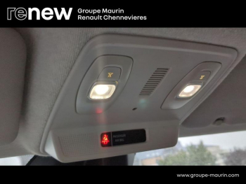 ddf-core-media-e0k8aZ560347_20.jpg Photo 20 du bon plan RENAULT Zoe E-Tech Limited charge normale R110 occasion à 12290 €