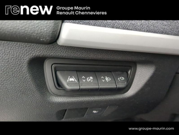ddf-core-media-frudXh560347_21.jpg Photo 21 du bon plan RENAULT Zoe E-Tech Limited charge normale R110 occasion à 12290 €