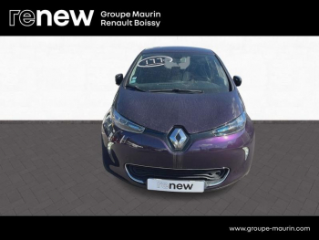 ddf-core-media-tfhZNG562252_3.jpg Photo 3 du bon plan RENAULT Zoe Intens R110 MY19 occasion à 7850 €