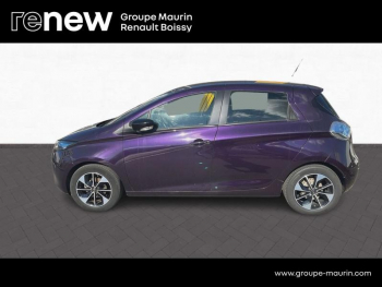 ddf-core-media-ZYj8QZ562252_8.jpg Photo 8 du bon plan RENAULT Zoe Intens R110 MY19 occasion à 7850 €