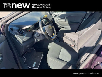 ddf-core-media-1Q1BqK562252_11.jpg Photo 11 du bon plan RENAULT Zoe Intens R110 MY19 occasion à 7850 €