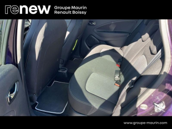 ddf-core-media-8BX3XG562252_12.jpg Photo 12 du bon plan RENAULT Zoe Intens R110 MY19 occasion à 7850 €