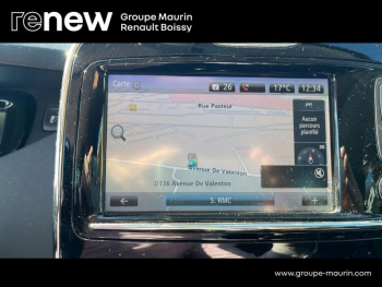 ddf-core-media-L7oJvE562252_13.jpg Photo 13 du bon plan RENAULT Zoe Intens R110 MY19 occasion à 7850 €