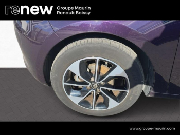 ddf-core-media-bsgqlC562252_15.jpg Photo 15 du bon plan RENAULT Zoe Intens R110 MY19 occasion à 7850 €