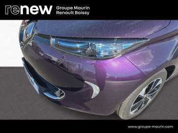 ddf-core-media-N34yuC562252_16.jpg Photo 16 du bon plan RENAULT Zoe Intens R110 MY19 occasion à 7850 €