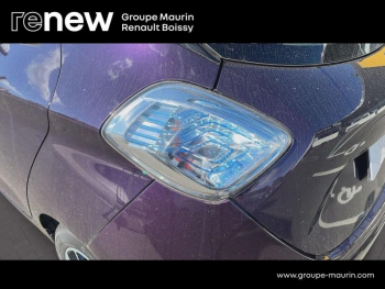 ddf-core-media-Emk3FD562252_17.jpg Photo 17 du bon plan RENAULT Zoe Intens R110 MY19 occasion à 7850 €