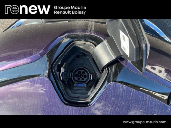 ddf-core-media-YcznmJ562252_19.jpg Photo 19 du bon plan RENAULT Zoe Intens R110 MY19 occasion à 7850 €