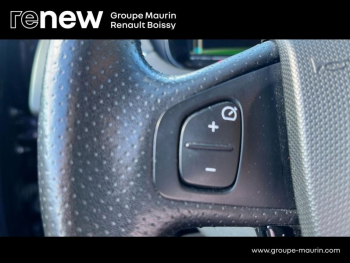 ddf-core-media-3iX70S562252_21.jpg Photo 21 du bon plan RENAULT Zoe Intens R110 MY19 occasion à 7850 €