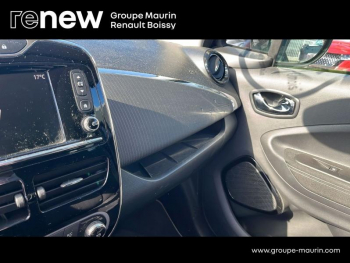 ddf-core-media-eIiuGn562252_25.jpg Photo 25 du bon plan RENAULT Zoe Intens R110 MY19 occasion à 7850 €